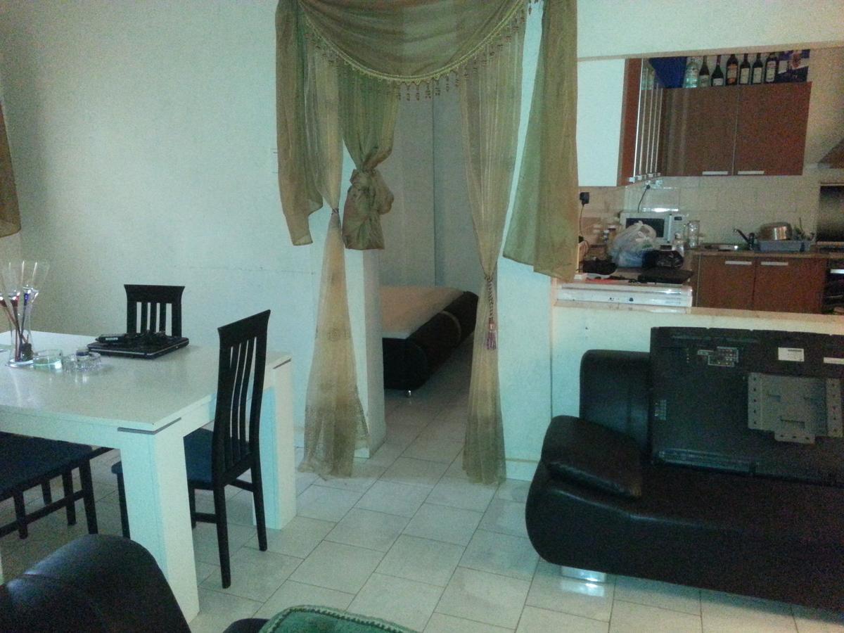 Woodpecker Resort Hotel بانجول المظهر الخارجي الصورة