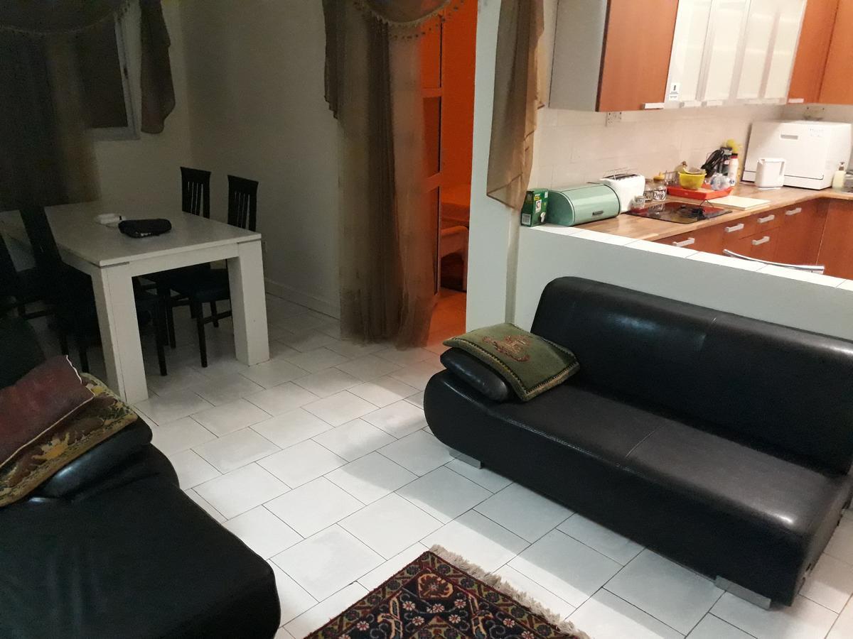 Woodpecker Resort Hotel بانجول المظهر الخارجي الصورة